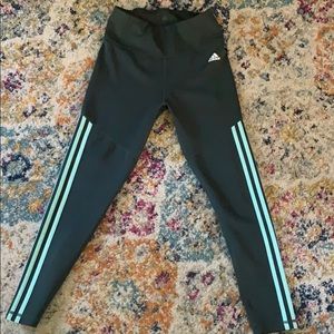 Adidas Leggings